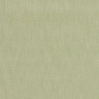 Ткань Sanderson Orwell Weaves