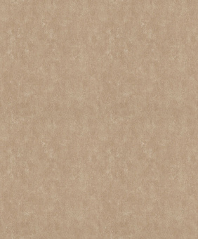 Обои Emil&Hugo Akasa