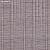 Обои Phillip Jeffries Simply Seamless