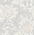 Фрески/Панно Affresco Historical Wallpaper Part 1