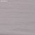 Обои Phillip Jeffries Contract Vinyl