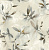 Обои Wallquest Jasmine