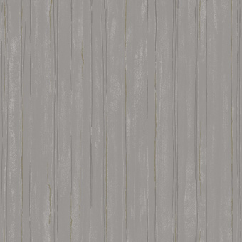 Обои Galerie Special FX2