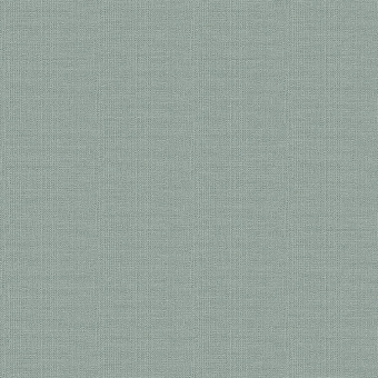 Обои Uniwal Reflection 5