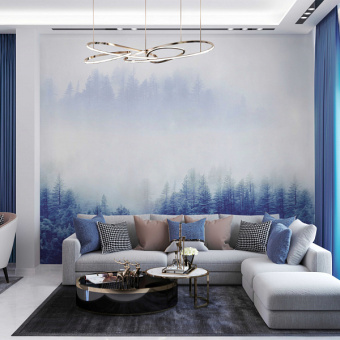 Фотообои Мне обои