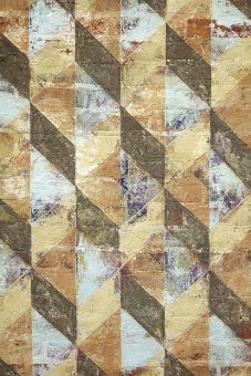 Фрески/Панно ORTOGRAF