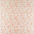 Обои Phillip Jeffries Prints