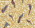 Обои AS Creation Versace IV