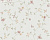Обои AS Creation Maison Charme