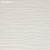 Обои Prestigious Textiles ORIGIN