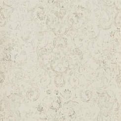 Обои Ralph Lauren Signature Papers IV