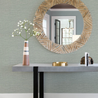 Обои A-Street Prints Sea Salt