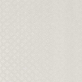 Обои York Candice Olson Decadence II