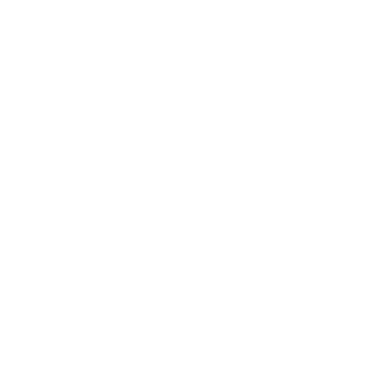 Молдинг Artpole