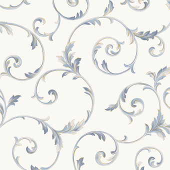 Обои Galerie Classic Silks 4