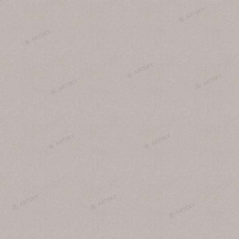 Обои Artsky BJ04