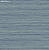 Обои Seabrook More Textures