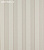 Обои Colefax and Fowler Ashbury