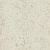 Обои Ralph Lauren Signature Papers IV