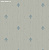 Обои KT Exclusive  Classique