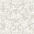 Обои PAPER&INK Pure elements