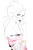 Обои Rasch Young Artists