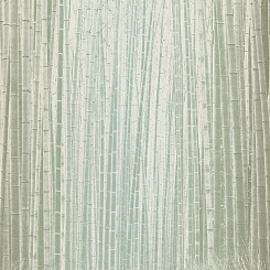 Фотообои Co.De MURALS DECOR