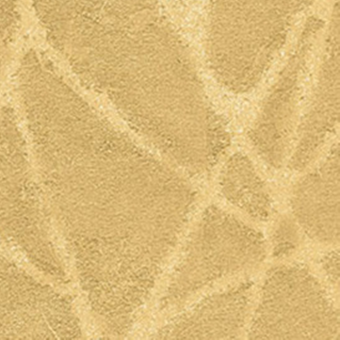 Обои Yate Golden Origin I