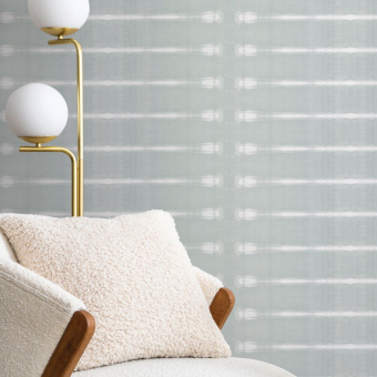 Обои York Urban Digest