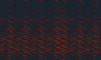 Фотообои Co.De CODE 01