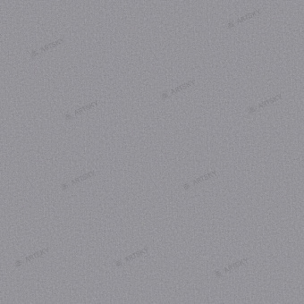 Обои Artsky BJ02