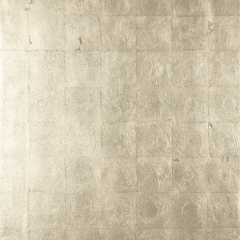 Обои Thibaut Modern Resource 4