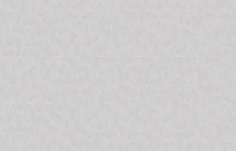 Обои Artsimple Geometry