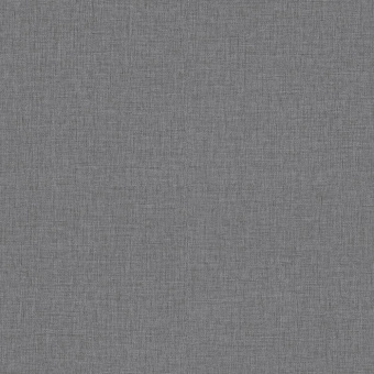 Обои Artsimple Mixture Textile