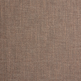 Ткань Ashley Wilde Aubrey