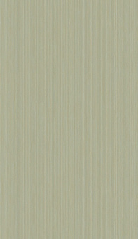 Обои Architector Essential Textures