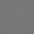 Обои Artsimple Mixture Textile