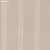Обои Rasch Textil  Cador