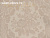 Обои Print 4 Tendence