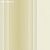 Обои Ronald Redding Designer Damasks