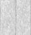Обои AURA Texture Collection
