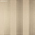 Обои Atlas Wallcoverings CLASSICS