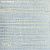 Обои Ronald Redding Designer Resource Grasscloth