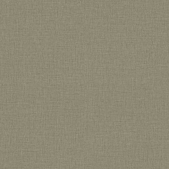 Обои Artsimple Mixture Textile