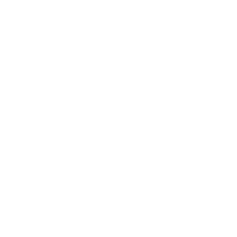 Молдинг Artpole