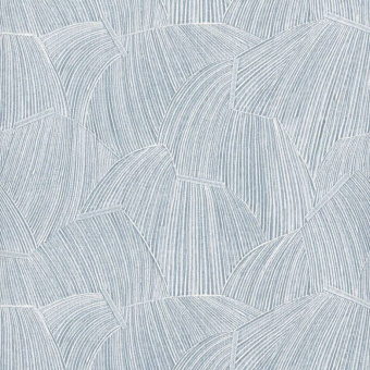 Обои Larsen Duna