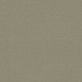 Обои Artsimple Mixture Textile