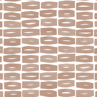 Обои York Artisan Studio