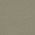 Обои Artsimple Mixture Textile