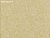 Обои Colefax and Fowler Celestine